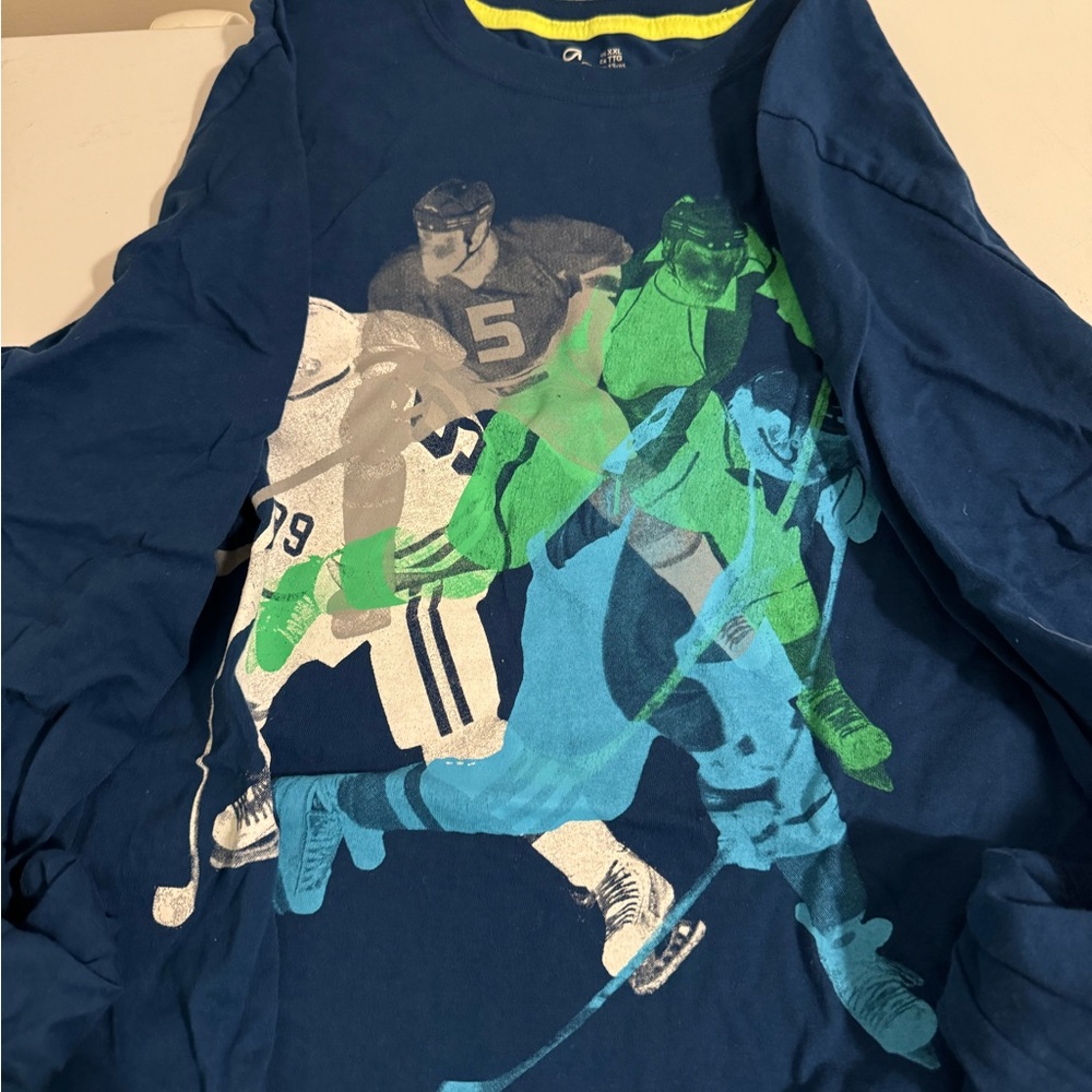 Boys bundle